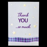 Thank You So Much
