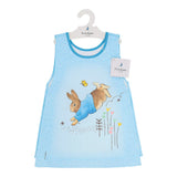 Peter Rabbit Childrens Tabard