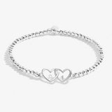 Forever Yours 'Happy 30th Birthday' Bracelet