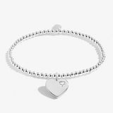 Children's A Little 'We Love You' Bracelet