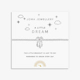 Kids' A Little 'Dream' Bracelet