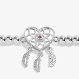 Kids' A Little 'Dream' Bracelet