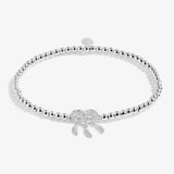 Kids' A Little 'Dream' Bracelet