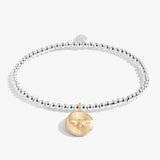 A Little 'Bee Lucky' Bracelet
