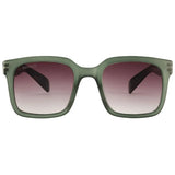 Joe Fern Sunglasses