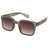 Joe Fern Sunglasses
