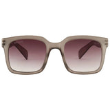 Joe Smoke Sunglasses