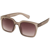 Joe Smoke Sunglasses