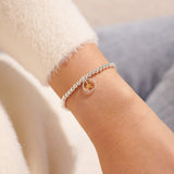 A Little Birthday Girl, One Year More Fabulous