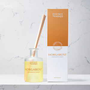 Horgabost Reed Diffuser
