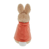 Flopsy Large