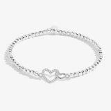 Forever Yours 'Amazing Godmother' Bracelet