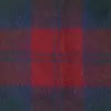 Lindsey Tartan Scarf - Heritage Traditions