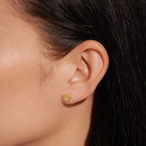 Beautifully Boxed Earrings - Just For You