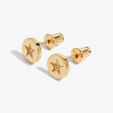 Beautifully Boxed Earrings - Just For You