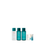 Kildonan Discovery Gift Set