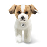 Terrie Dog 17cm