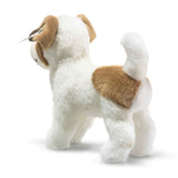 Terrie Dog 17cm