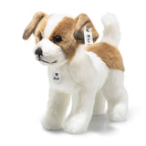Terrie Dog 17cm