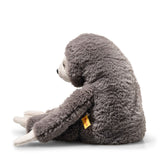 Sanny Sloth 35cm