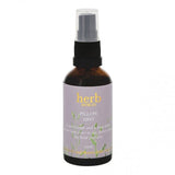 Pillow Mist