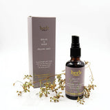 Pillow Mist