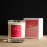 Bohemian Rose, Small Tumbler