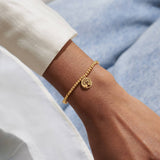 A Little 'Family' Bracelet