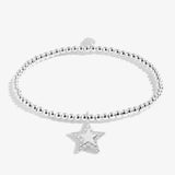 Christmas A Little 'Merry Christmas' Bracelet