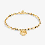 A Little 'Family' Bracelet