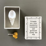 Matchbox-Shell