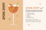 Cocktail Deck, 52 Classic and Modern Recipe Cards For Every Occasion