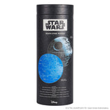 Star Wars Death Star Jigsaw Puzzle (By The Ridleys)