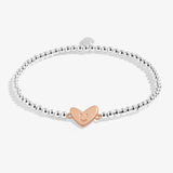 Kids' A Little 'Smile' Bracelet