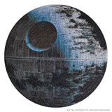 Star Wars Death Star Jigsaw Puzzle (By The Ridleys)