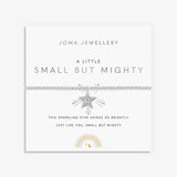 Kids' A Little 'Small But Mighty' Bracelet