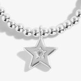 Kids' A Little 'Small But Mighty' Bracelet