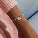 A Little Here For You Bracelet