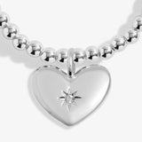 A Little Here For You Bracelet