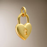 A Little 'Life Is Tough But So Are You' Bracelet In Silver and Gold Plating