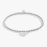 A Wee 'Wonderful Maw' Scottish Bracelet