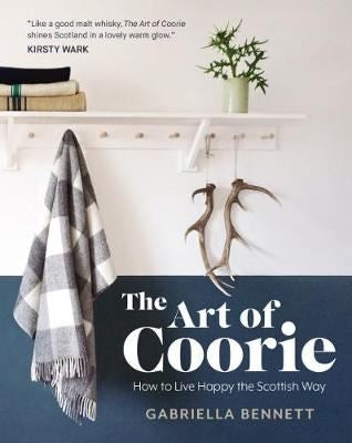 The Art of Coorie