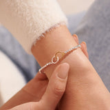 Forever Yours 'Something Special For You' Bracelet