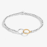Forever Yours 'Something Special For You' Bracelet