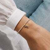 A Little Cool Aunt Era bracelet