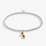 A Little Cool Aunt Era bracelet