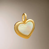 A Little With Love Always Bracelet