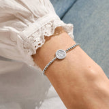 A Little Make A Wish Bracelet