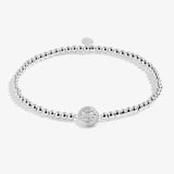 A Little Make A Wish Bracelet