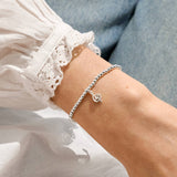 A Little Music Bracelet